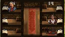 Allrest Inn Screenshot 2