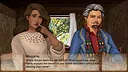 Allrest Inn Screenshot 0