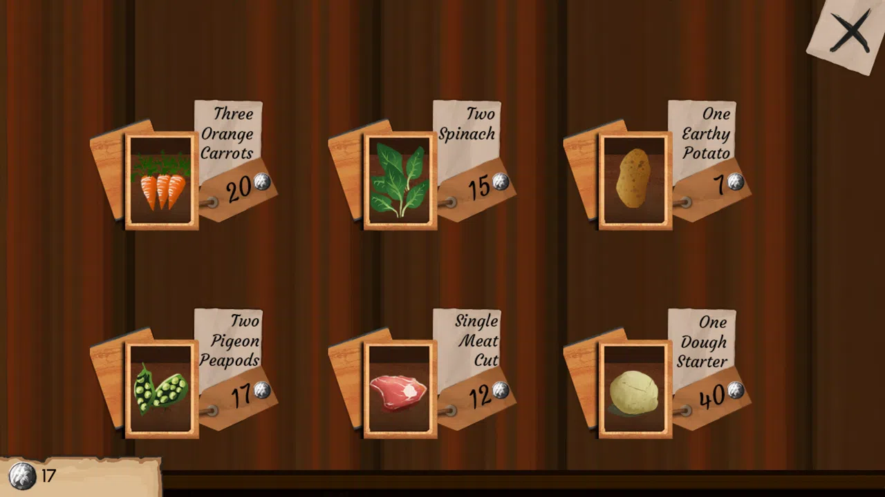 Allrest Inn Screenshot 1