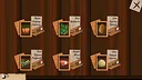 Allrest Inn Screenshot 1