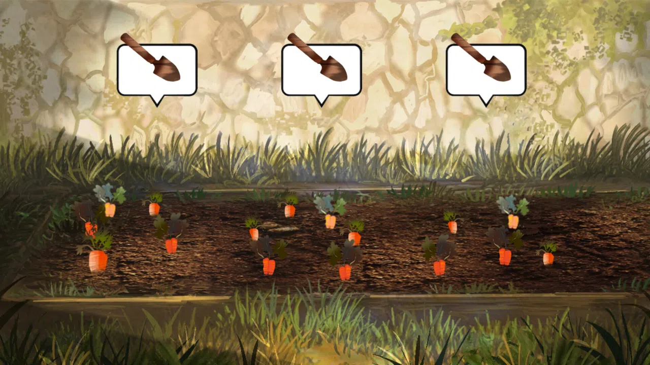 Allrest Inn Screenshot 4