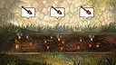 Allrest Inn Screenshot 4