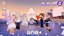 JungoJam Screenshot 2