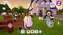 JungoJam Screenshot 3