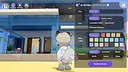 JungoJam Screenshot 4