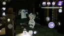 JungoJam Screenshot 5