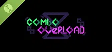 Combo Overload Demo