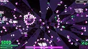 Combo Overload Demo Screenshot 3