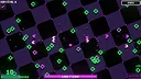 Combo Overload Demo Screenshot 0