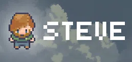 Steve