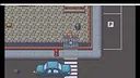 Steve Screenshot 4