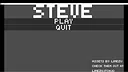 Steve Screenshot 0