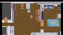 Steve Screenshot 1