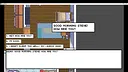 Steve Screenshot 2