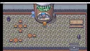 Steve Screenshot 3
