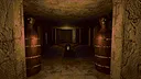 The door you can never open Screenshot 2