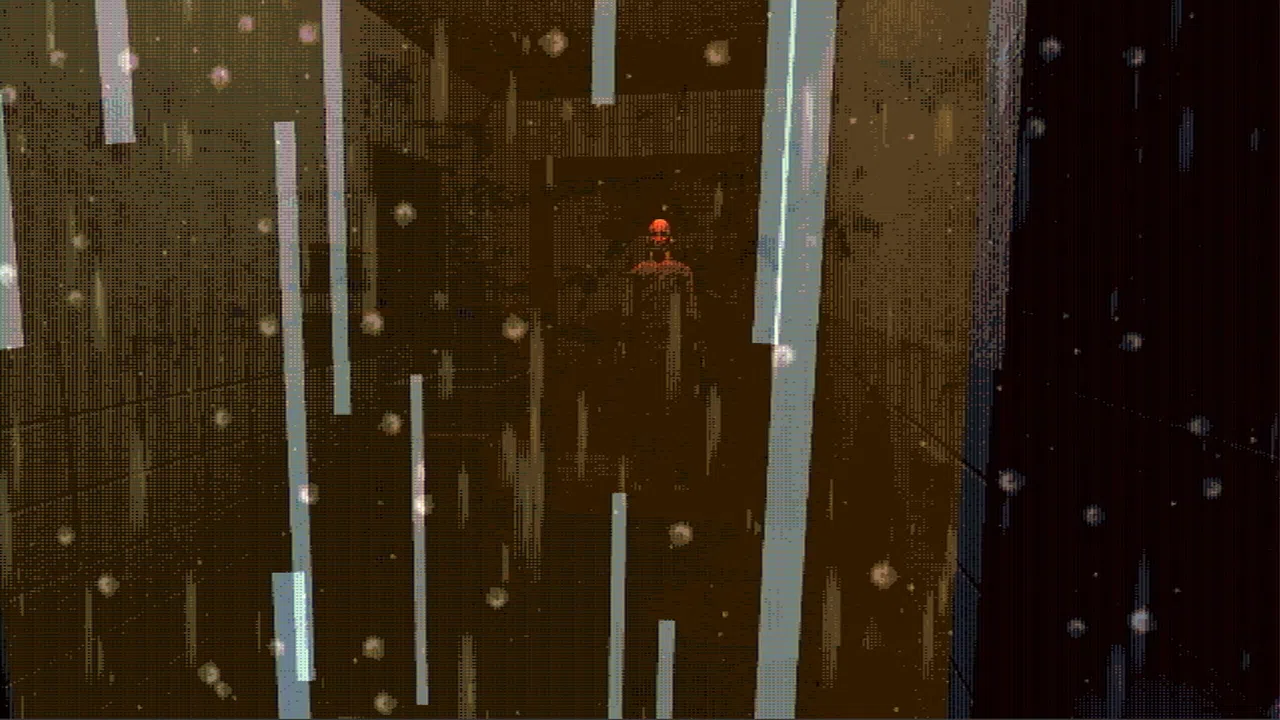 The door you can never open Screenshot 4