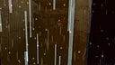 The door you can never open Screenshot 4