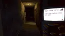 The door you can never open Screenshot 5