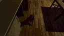 The door you can never open Screenshot 1