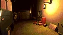 The door you can never open Screenshot 3
