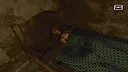 The door you can never open Screenshot 0