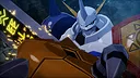 Digimon Story Time Stranger Demo Screenshot 4