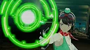 Digimon Story Time Stranger Demo Screenshot 1