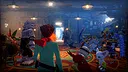 Digimon Story Time Stranger Demo Screenshot 6
