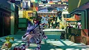 Digimon Story Time Stranger Demo Screenshot 5