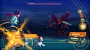 Digimon Story Time Stranger Demo Screenshot 2