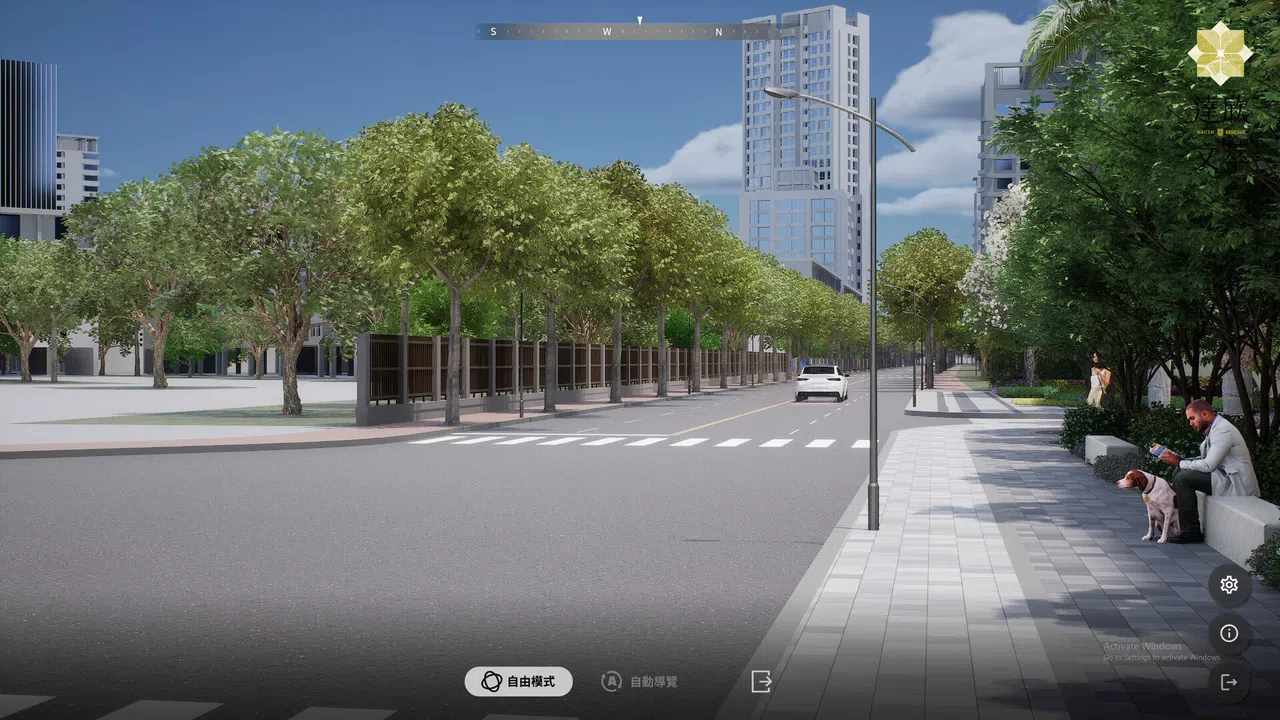 T2436 Screenshot 3