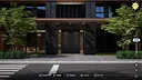 T2436 Screenshot 2