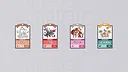 Tattoo Tycoon - Animal Ink Society Style Pack Screenshot 2