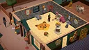Tattoo Tycoon - Animal Ink Society Style Pack Screenshot 0