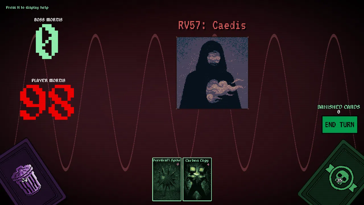 Final Notice Screenshot 6