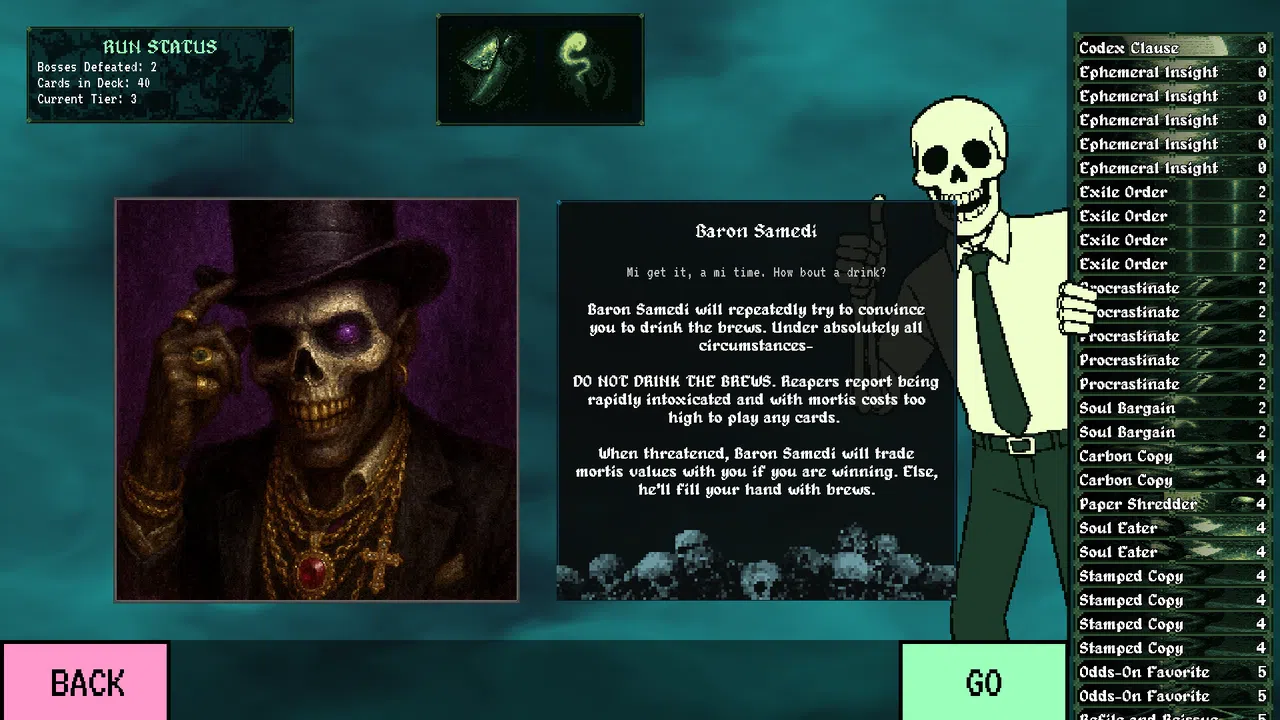 Final Notice Screenshot 3