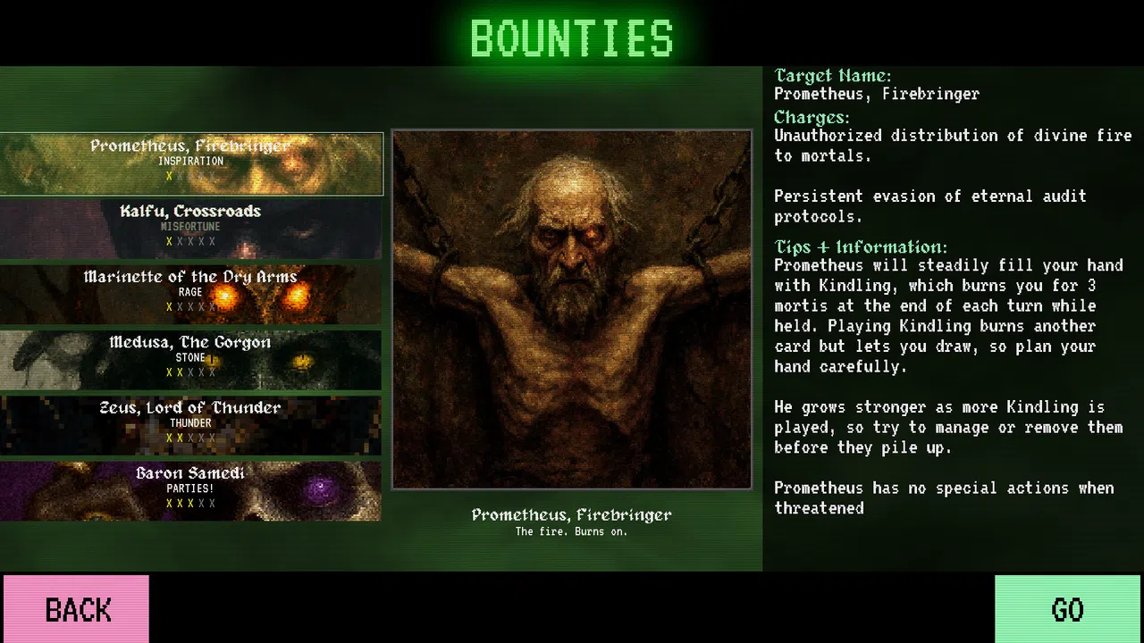 Final Notice Screenshot 2