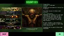 Final Notice Screenshot 2