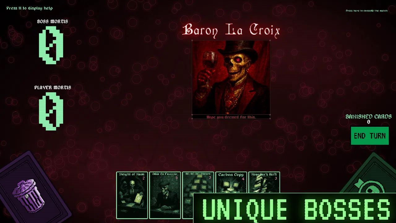 Final Notice Screenshot 1