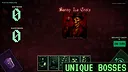 Final Notice Screenshot 1