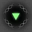 Anchoring Thoughts icon
