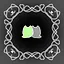 Perfect Partner icon