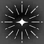 Gathering Treasures icon