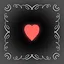 Alleviate loneliness icon