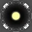 Filling the Void icon
