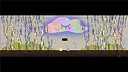 Cat and Shadow and Death's Four Friends Screenshot 1