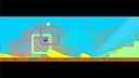Cat and Shadow and Death's Four Friends Screenshot 4