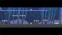Cat and Shadow and Death's Four Friends Screenshot 0