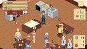 Farm and Dishes Screenshot 3